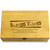 Boring Things Miscellaneous Multikeep Box Sustainable Organizer