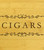 Cigars Multikeep Box Adjustable Organizer
