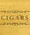 Cigars Multikeep Box Adjustable Organizer - View 3
