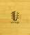 Guitar Violin Multikeep Box Wood Chest - View 3