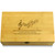 Musical Notes Music Multikeep Box Moving Wall Organizer