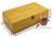 My &*@! Life Multikeep Box Bamboo Chest - View 4