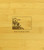 Raven Nevermore Breakup Multikeep Box Sustainable Organizer - View 3
