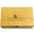 Raven Nevermore Breakup Multikeep Box Sustainable Organizer
