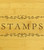 Stamp Collection Stamps Multikeep Box Light Wood Chest - View 2