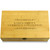 Currencies Money Multikeep Box Light Wood Organizer