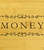 Money Multikeep Box Moving Wall Organizer - View 2