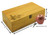 Lighthouse Seaside Multikeep Box Wooden Chest - View 4