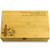 Lighthouse Seaside Multikeep Box Wooden Chest