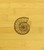 Seashell Spiral Fossil Ammonite Seaside Multikeep Box Bamboo Organizer - View 3