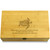 Sea Turtle Sealife Multikeep Box Wood Chest