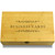 Business Cards Chest Lid