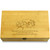 Climbing Outdoors Countryside Multikeep Box Bamboo Chest