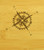 Compass Outdoors Countryside Multikeep Box Wood Organizer - View 3