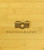 Camera SLR Photography Multikeep Box Sustainable Chest - View 4