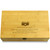 Camera SLR Photography Multikeep Box Sustainable Chest