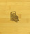 Camera Vintage Photography Multikeep Box Light Wood Organizer - View 3
