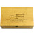 Filmstrip, film cannisters Photography Multikeep Box Adjustable Chest