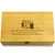Old photos and film Photography Multikeep Box Moving Wall Organizer