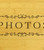 Photos Photography Multikeep Box Bamboo Chest - View 2