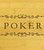 Poker Gambling Multikeep Box Light Wood Chest - View 2