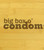 Box of Condoms Multikeep Box Bamboo Organizer - View 3