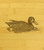 Duck Redneck Multikeep Box Wood Organizer - View 3