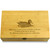 Duck Redneck Multikeep Box Wood Organizer