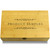 Product Samples Filigree Wooden Box Lid
