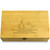 Chemistry Science Multikeep Box Sustainable Chest