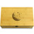 Moon Wooden Chest Lid