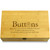Buttons Sustainable Wood Organizer Box