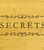 Secrets Sex Multikeep Box Bamboo Organizer - View 2