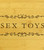 Sex Toys Sex Multikeep Box Wood Chest - View 3