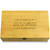 Sex Toys Sex Multikeep Box Wood Chest