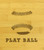 Baseball Sports Multikeep Box Adjustable Chest - View 3