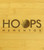 Basketball Sports Multikeep Box Wood Organizer - View 3