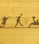Soccer Sports Multikeep Box Wooden Chest - View 3