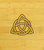 Celtic knot Symbol Multikeep Box Adjustable Organizer - View 3