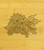 Ornate Mandala Symbol Multikeep Box Wood Chest - View 2