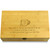Calm Down Multikeep Tea Box Adjustable Chest