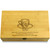 Tea Rex Multikeep Teabox Sustainable Organizer