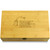 Tearrific Multikeep Teabox Light Wood Chest