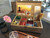 Teacup Swirl Multikeep Teabox Adjustable Organizer - View 2