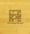 Technology Storage Technology Multikeep Box Sustainable Chest - View 4