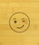 Wink Emoticon Emoticon Multikeep Box Adjustable Chest - View 3