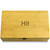 Hi! Organizer Chest Lid