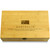 Australian World Travel Multikeep Box Wooden Organizer