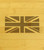 British World Travel Multikeep Box Sustainable Chest - View 3