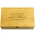 Europe Multikeep Box Adjustable Chest